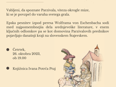 Parzivalov-vecer_vabilo-2023
