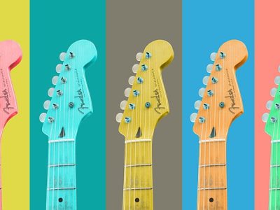 colorful-guitars-color-combinations-music-preview