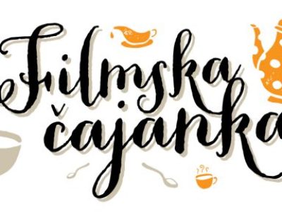 filmska-cajanka