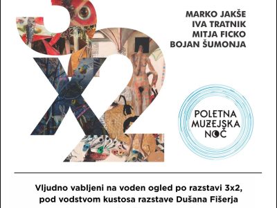vabilo-3x2-poletna-muzejska-noc-scaled